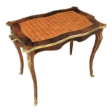 Louis XV side table