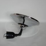 H&H Lights hanglamp, jaren 1980