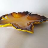 Vallauris leaf pocket emptier