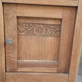 Meuble art deco
