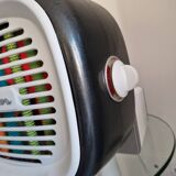 Thermor radiator table lamp