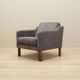 Beech armchair, Danish design, 1970s, production: Denmark
