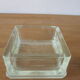 Empty pocket Lumax design 60s