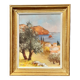 Vue sur mer Yves Leguen