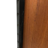 Wall shelf Poul Cadovius Royal System