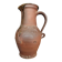 Vintage pitcher with a signature to identify.