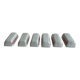 Knife holder set