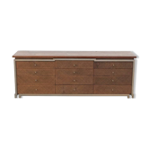 Buffet Lacor de Fabrizio Smania, années 1970