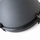 Suspension NEMO – Projector 365 IP65 – Design Le Corbusier