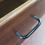 Vintage desk