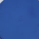 Round vintage service tray by Mebel, made in Italy