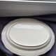 Serving dish