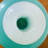 Archimede Seguso Murano toiletries set