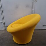 Pierre Paulin mushroom armchair for Artifort