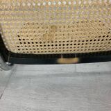 Cesca b32 chair