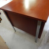 70s Ordo desk