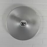 "Les Arcs" wall lamp by Staff selected by Charlotte Perriand, 1970s