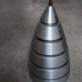 Agemob Suspension