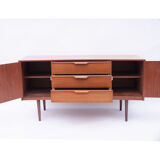 Scandinavian sideboard