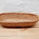 Bread basket