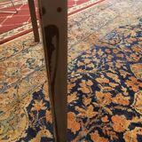Design Office Table