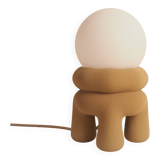Mirage Lamp