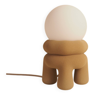 Mirage Lamp