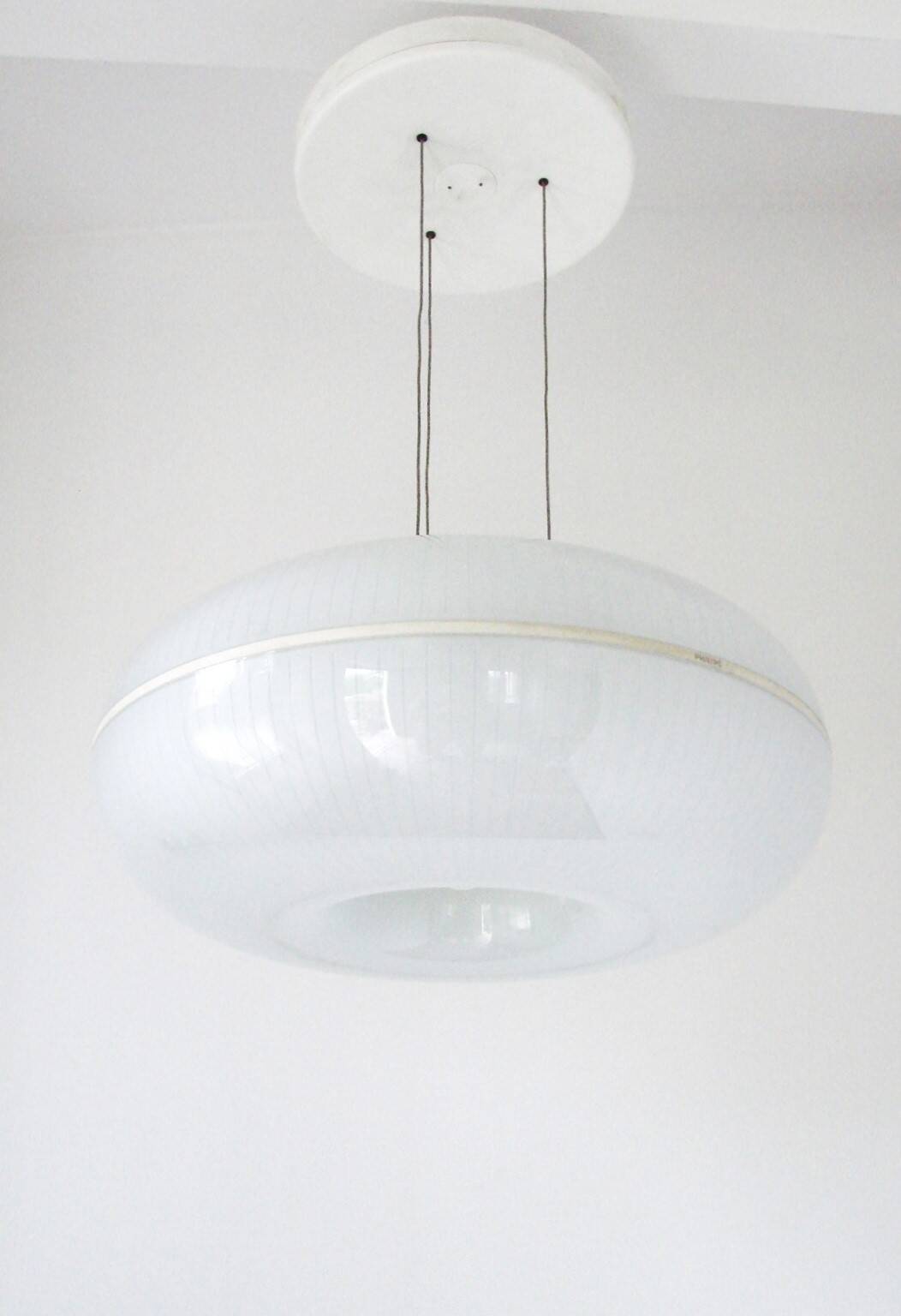 Philips Living Ambiance pendant lamp 69161/31/PH .