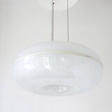 Philips Living Ambiance pendant lamp 69161/31/PH .