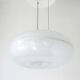Philips Living Ambiance pendant lamp 69161/31/PH .