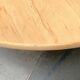 Modern mid-century coffee table by Ilmari Lappalainen for Asko, Finland 1960s