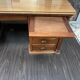Bureau Majorelle