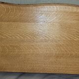 Louis xv style chest of drawers