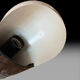 Vintage desk lamp Marina Malabotti Italy 1970