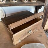 Storage box