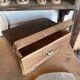 Storage box