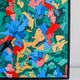 Abstract Painting