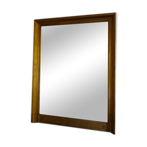 Miroir Louis philippe