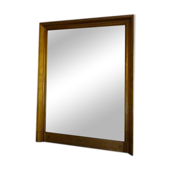 Mirror Louis Philippe 116x90cm