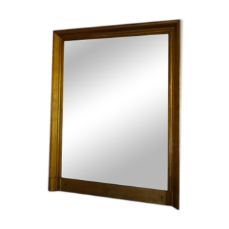 Miroir Louis Philippe 116x90cm