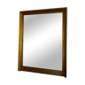 Miroir Louis Philippe 116x90cm