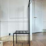 Spaghetti chair by Giandomenico Belotti Alias edition