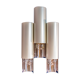 Wall Lights from Stilnovo, Italy 1970s