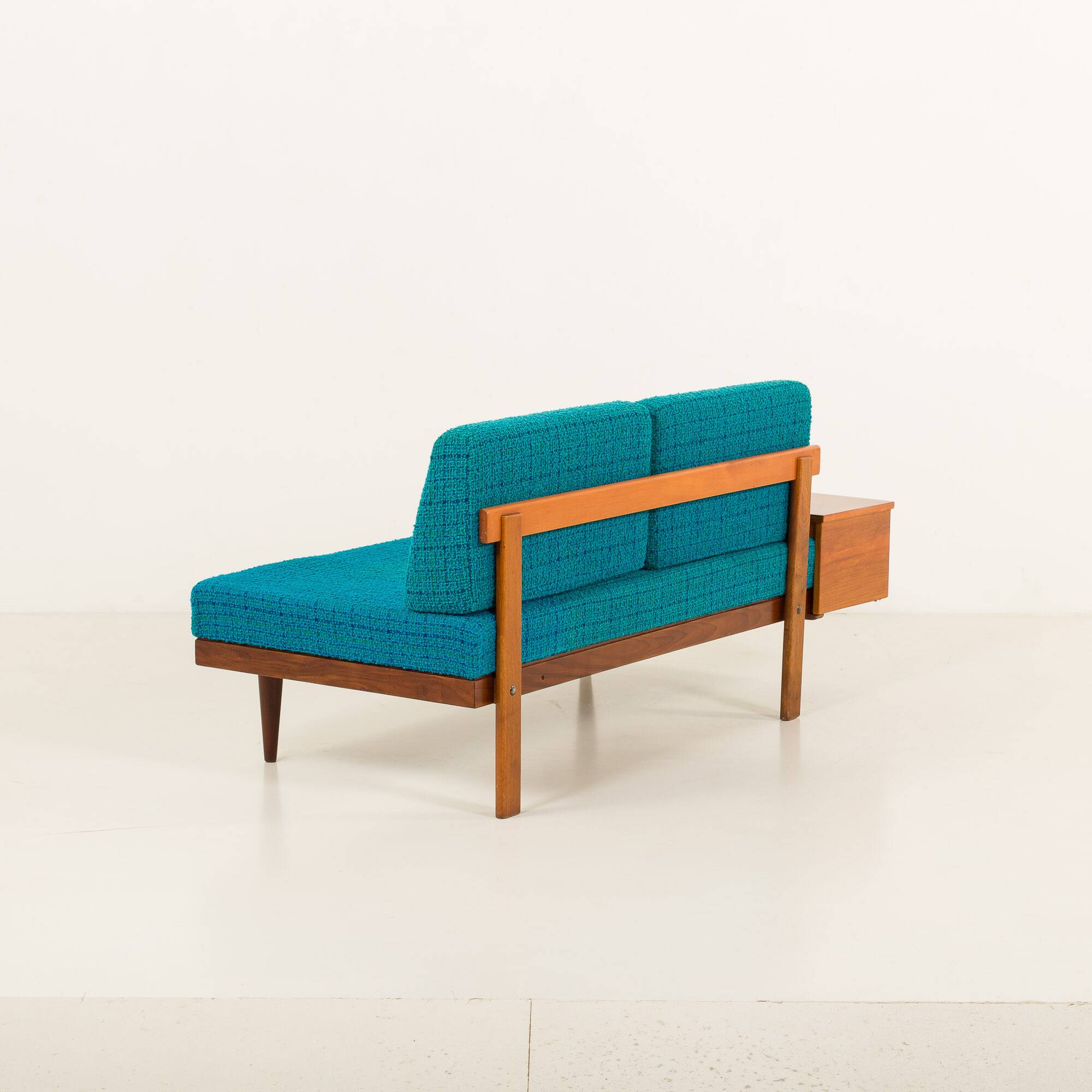Svane daybed by Ingmar Relling, Norway, 1960s