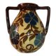 Vase Art Déco signé René Nicole