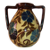 Vase Art Déco signé René Nicole