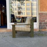 Danish armchair 70