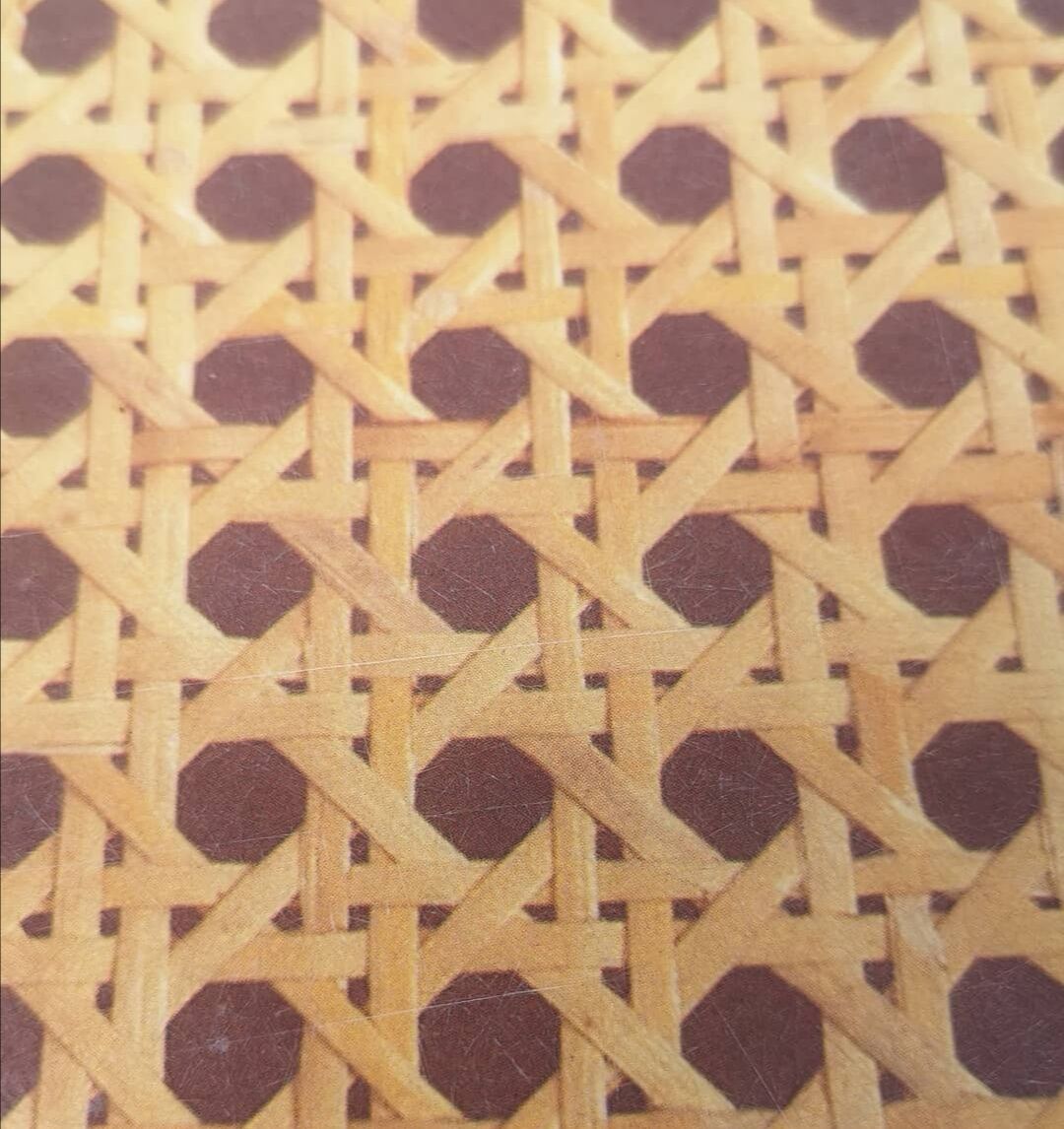 Vintage Mullerhof tray