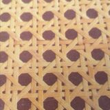 Vintage Mullerhof tray