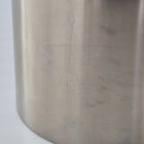 Ice bucket by Arne Jacobsen for Stelton 1960 vintage